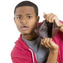 오서산콩국수 이미지