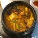 박계월한우차돌집 이미지