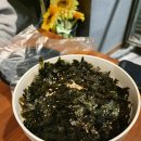 꼬꼬아찌 이미지