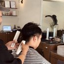 봉곡동365 | 구미 바버샵 봉곡동 슬로우브 남자머리 컷트 잘하는 곳