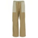 M-0061 쇼핑하우