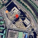 웰스케어 이미지