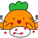 A0303 이미지