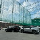 망향비빔국수시흥점 | 시흥맛집ㅣ망향비빔국수 시흥점, 비빔국수, 돈까스, 만두후기