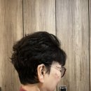 세련언니부띠끄