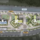 창원토월고등학교 이미지