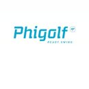 라인스크린골프 이미지