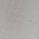 망운로 이미지