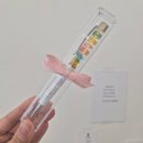 순천다육아트 | [순천 도시농업의 날 행사] 체험·나눔·먹거리까지! 하바리움 꽃볼펜 체험부스 운영!