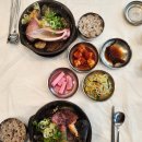 힐스테이트통영식당 | 부청시청맛집 부천아트센터 공연후 해물요리전문 통영식당 부천중동본점 먹빵