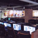 뭘봐PC방 이미지