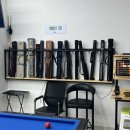 마마큐 공방 이미지