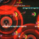 아스테로이드제이 이미지