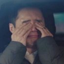 올드짐 하대점 이미지