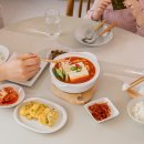 식사 이미지