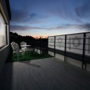 타운하우스공인중개사사무소 이미지