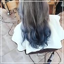 신시가지사거리(고봉민김밥 앞) | 머릿결 비상! 요즘 내 맘을 홀린 힙한 뷰티 스팟