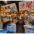 구월시장입구 이미지