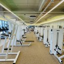 피트니스 연구소 네이버블로그