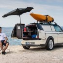 더 슈트(The SUIT) 이미지