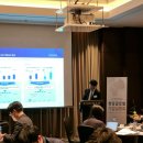 청담-123 이미지