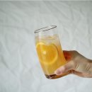 프롬하이 네이버블로그