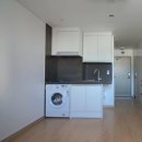 위드필타워공인중개사사무소 이미지