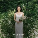 더사랑결혼정보회사 | 전문직결혼정보회사 제이노블 변호사결혼 후기많은 이유