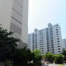 무지개1공인중개사사무소 이미지