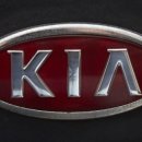 기아주식회사 이미지