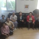 시지한신휴플러스아파트경로당 네이버블로그