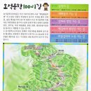 효석문학길 이미지