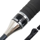 위너스크린골프 이미지