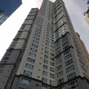 백양산월드메르디앙 이미지