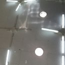 맥스샤인 이미지