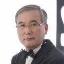 담주초등학교 이미지