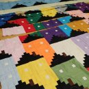 로그캐빈하우스 이미지