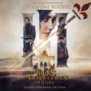 삼총사 : 밀레이디 (Les 3 Mousquetaires : Milady) Soundtrack 전곡 - Guillaume Roussel 이미지