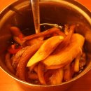 해방촌부흥국수 이미지