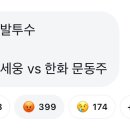 세웅노래연습장 네이버블로그