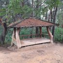 가대경로당 이미지