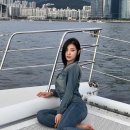 앨리스 핏 이미지