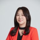 CW-1084-01 이미지