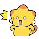 목경한우 이미지