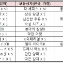 에젤공방