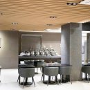 지지호텔(주) 이미지