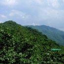 회암경로당 이미지