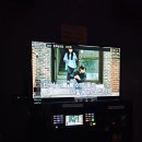 씽씽코인 노래연습장 이미지