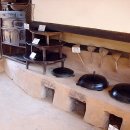 어머니칼국수 이미지