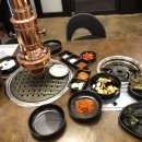 미진축산 대구수성점 이미지